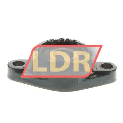 FAG FL76204-2RSR