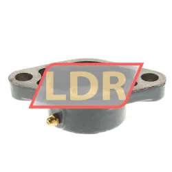 FAG FL76204-2RSR rulman resim 2