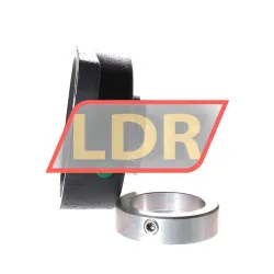 INA RCJT50-XL-N-I rulman resim 2
