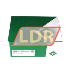 INA RCJT50-XL-N-I rulman resim 4