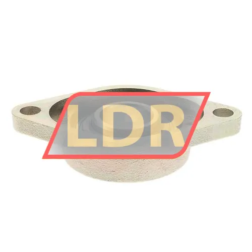 INA RCJT35-N-FA125 ürün fotoğrafı 2