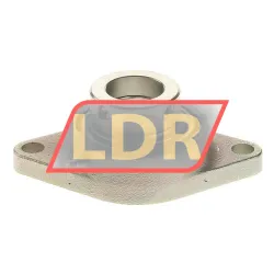 INA RCJT35-N-FA125