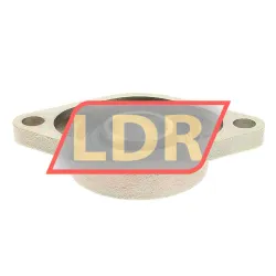INA RCJT35-N-FA125 rulman resim 2