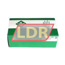 INA RCJT35-N-FA125 rulman resim 3
