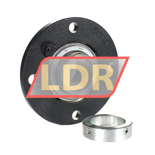 INA RME60-XL-N
