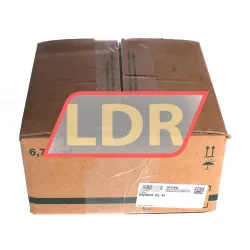 INA RME60-XL-N rulman resim 4