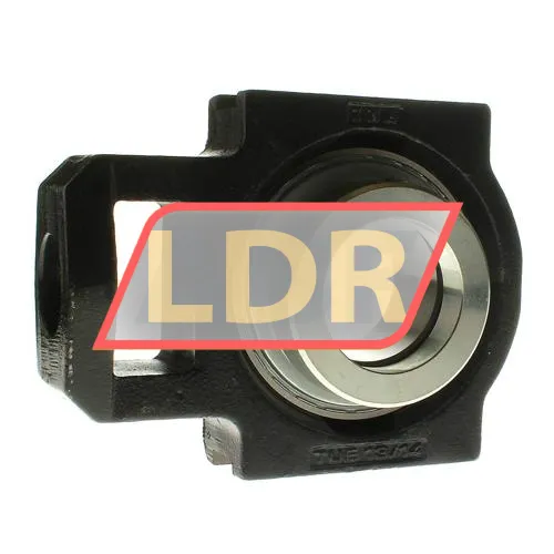INA RTUE65-214 ürün fotoğrafı 3