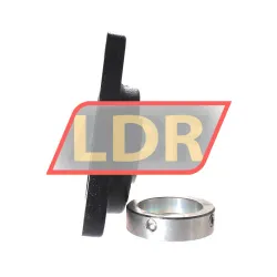 INA PCFTR50 rulman resim 2