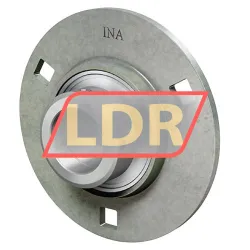 INA GRA20-XL rulman resim 4