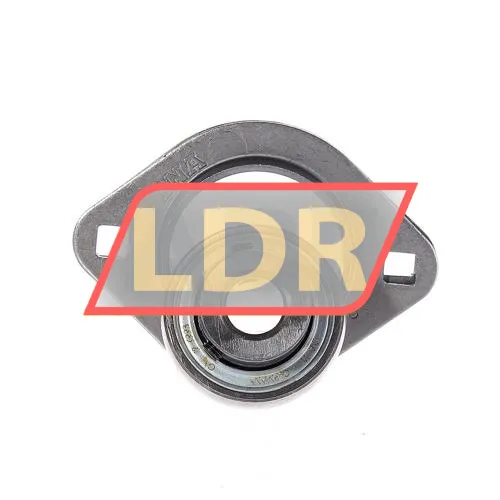 INA RRTY12 ürün fotoğrafı 2