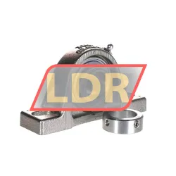 INA RASE25-N-FA125 rulman resim 2