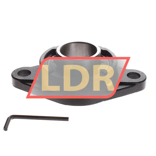 Felstrom UCFL210-31 ürün fotoğrafı 2
