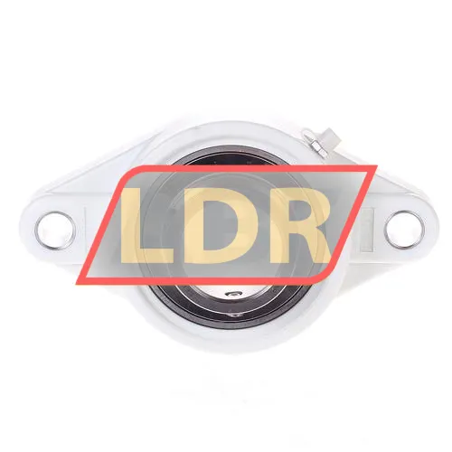 Felstrom UCFL208PSS ürün fotoğrafı 3