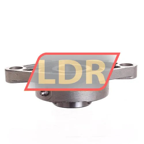 Felstrom UCFL207SS ürün fotoğrafı 4
