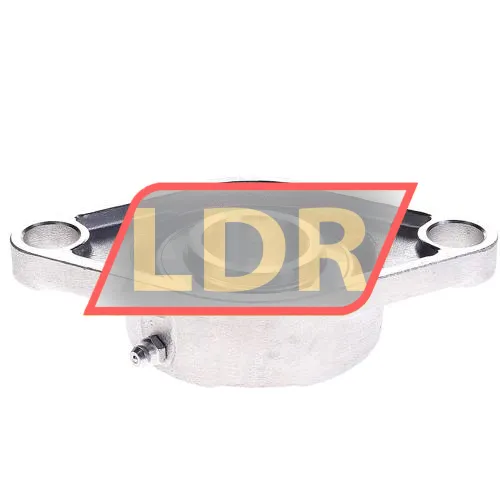 Felstrom UCFL206SS ürün fotoğrafı 2
