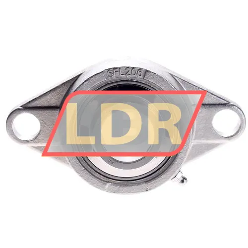 Felstrom UCFL206SS ürün fotoğrafı 3