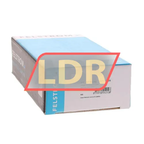 Felstrom UCFL206SS ürün fotoğrafı 4