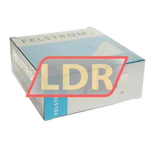 Felstrom UCF210-30 ürün fotoğrafı 3