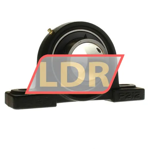 Felstrom UCP212-38