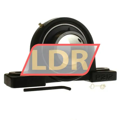Felstrom UCP212-38 ürün fotoğrafı 2