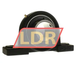 Felstrom UCP212-38
