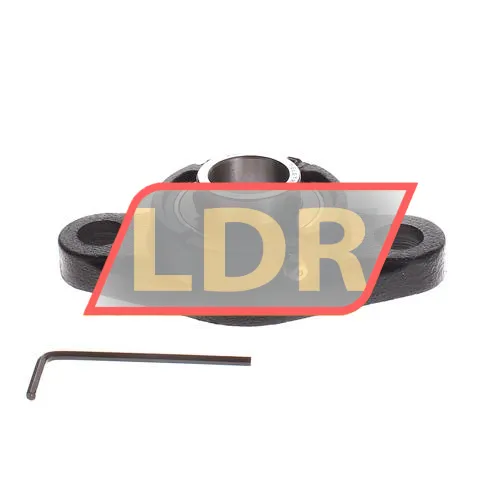 Felstrom UCFL205-16 ürün fotoğrafı 2
