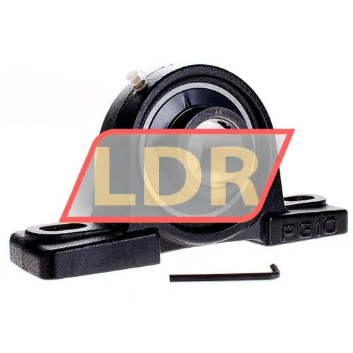 Felstrom UCP310 ürün fotoğrafı 2