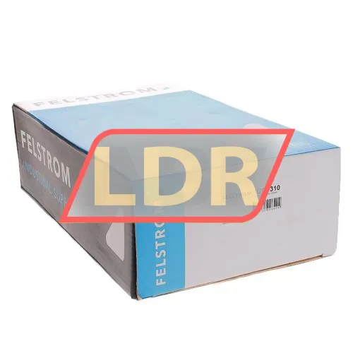 Felstrom UCP310 ürün fotoğrafı 3
