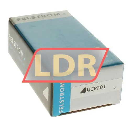 Felstrom UCP201 ürün fotoğrafı 3