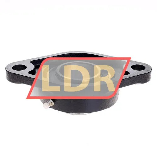 Felstrom UCFL210-32 ürün fotoğrafı 3