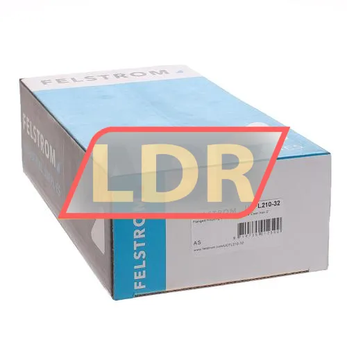Felstrom UCFL210-32 ürün fotoğrafı 5