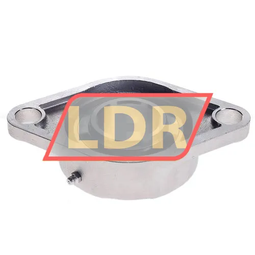 Felstrom UCFL209SS ürün fotoğrafı 2