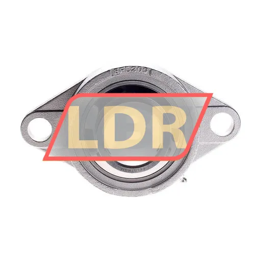 Felstrom UCFL209SS ürün fotoğrafı 3