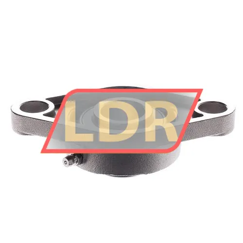 Felstrom UCFL205SS ürün fotoğrafı 3