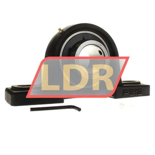 Felstrom UCP312 ürün fotoğrafı 2