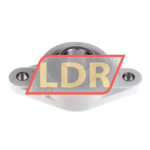 Felstrom UCFL206PSS