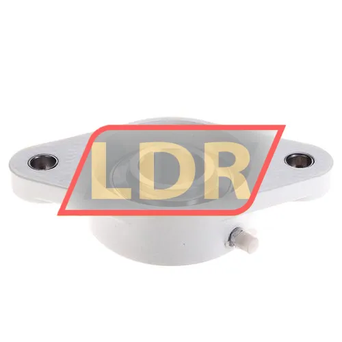 Felstrom UCFL206PSS ürün fotoğrafı 2