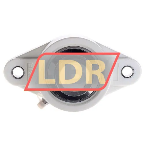 Felstrom UCFL206PSS ürün fotoğrafı 3