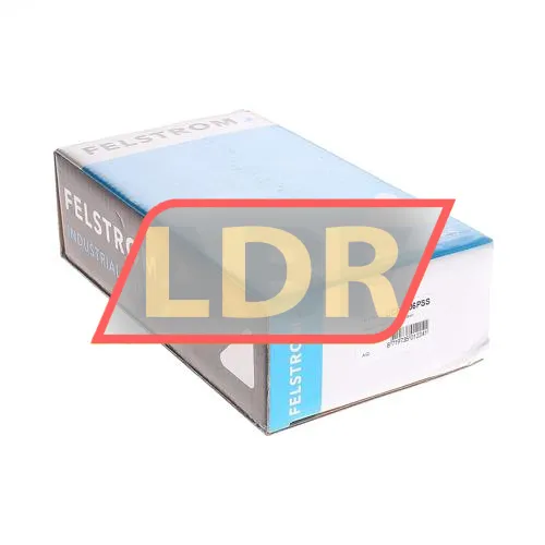 Felstrom UCFL206PSS ürün fotoğrafı 4