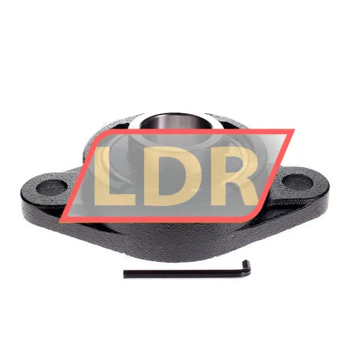 Felstrom UCFL311 ürün fotoğrafı 2