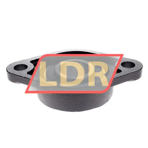 Felstrom UCFL311 ürün fotoğrafı 3