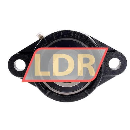 Felstrom UCFL311 ürün fotoğrafı 4