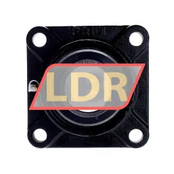 Felstrom UCF210-32 rulman resim 3