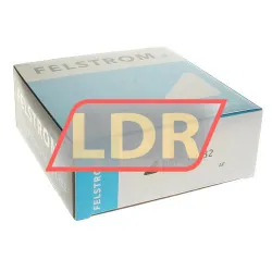 Felstrom UCF210-32 rulman resim 4