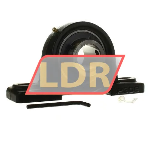 Felstrom UCP308 ürün fotoğrafı 2