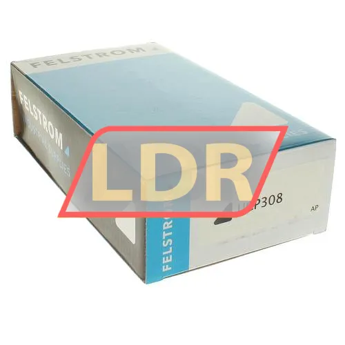 Felstrom UCP308 ürün fotoğrafı 3