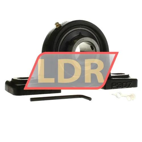 Felstrom UCP307 ürün fotoğrafı 2