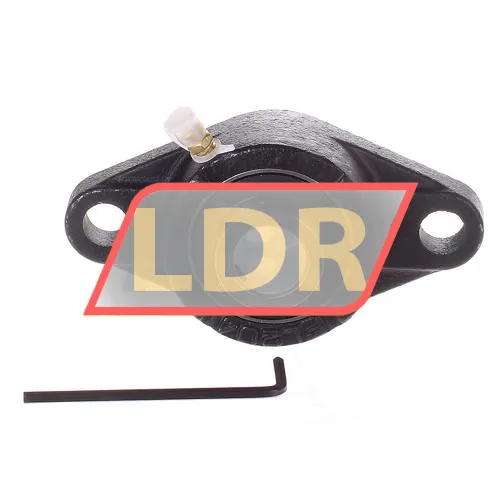 Felstrom UCFL204-12 ürün fotoğrafı 3