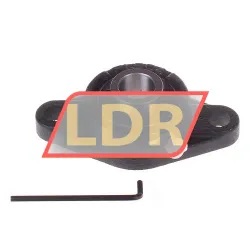 Felstrom UCFL204-12
