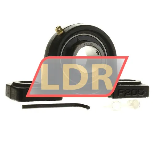 Felstrom UCP205-16 ürün fotoğrafı 2